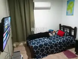 View 6