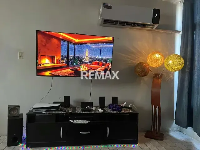 APARTAMENTO RESIDENCIA LAS COLINAS - 7