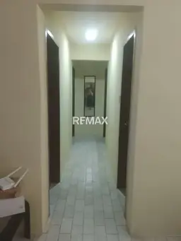 View 8