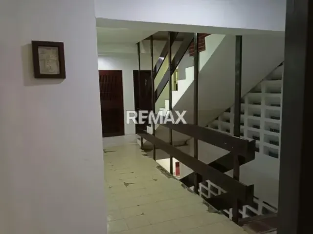 APARTAMENTO RESIDENCIA LAS COLINAS - 10