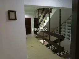 View 10