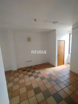 Vista 4