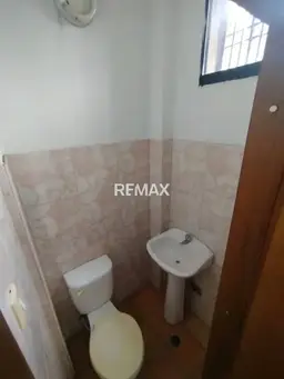 Vista 5