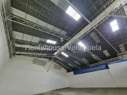 View 12
