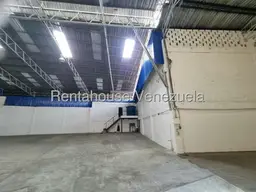 View 14