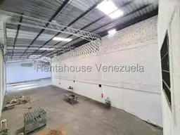 View 17