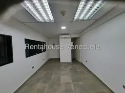 View 21