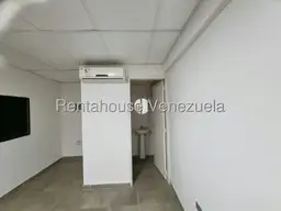 View 22