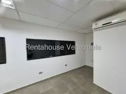 View 23