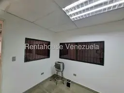 View 24