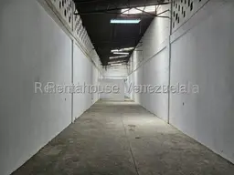 View 26
