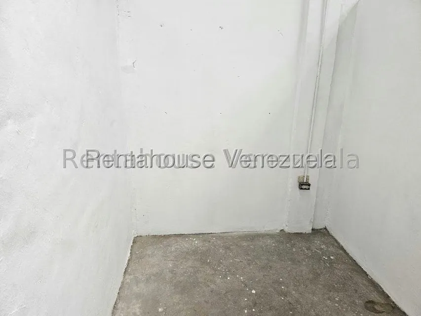 Galpon - Deposito en Venta en La Yaguara, Distrito Metropolitano - 27