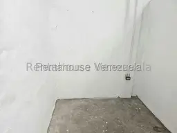 View 27