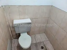 View 28