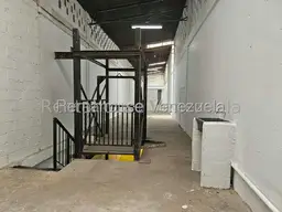 View 30