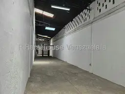 View 36