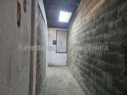 View 39