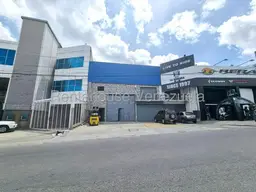 View 40
