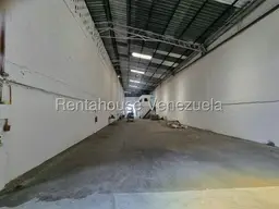 View 5