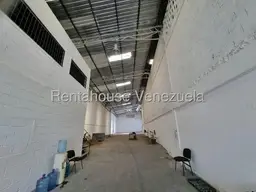 View 8