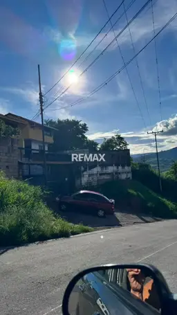 Vista 1