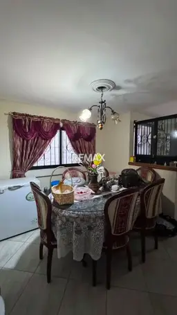 Vista 11