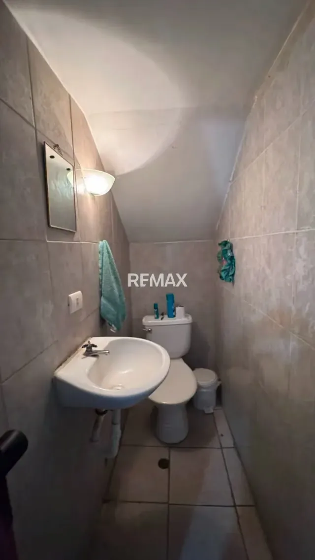 Casa. Venta. La Machiri - 12