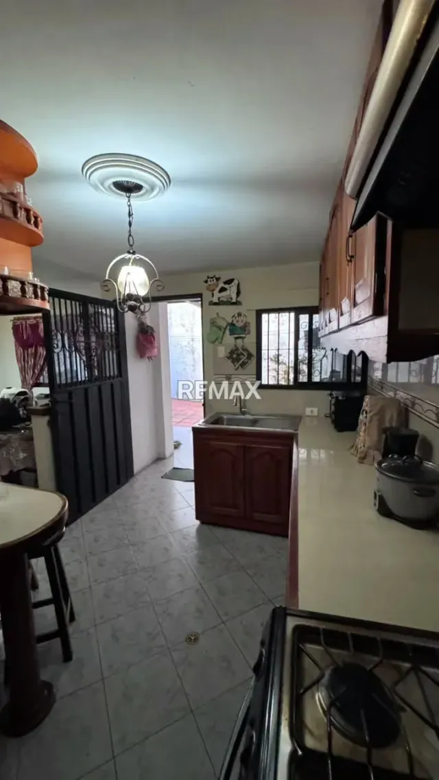 Casa. Venta. La Machiri - 13