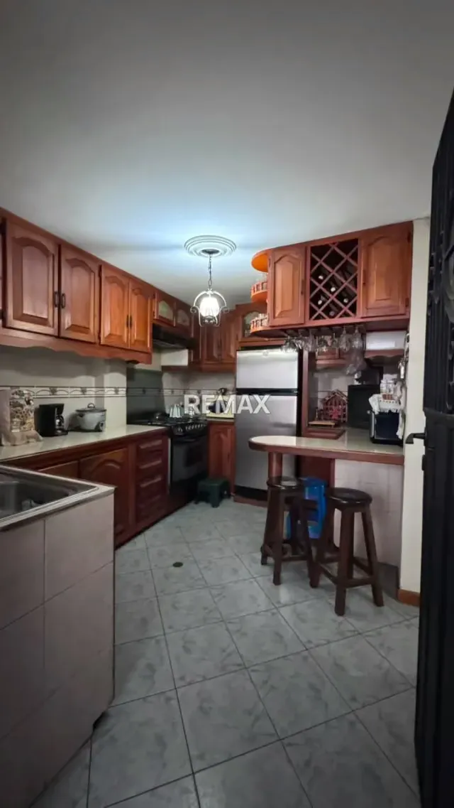 Casa. Venta. La Machiri - 14