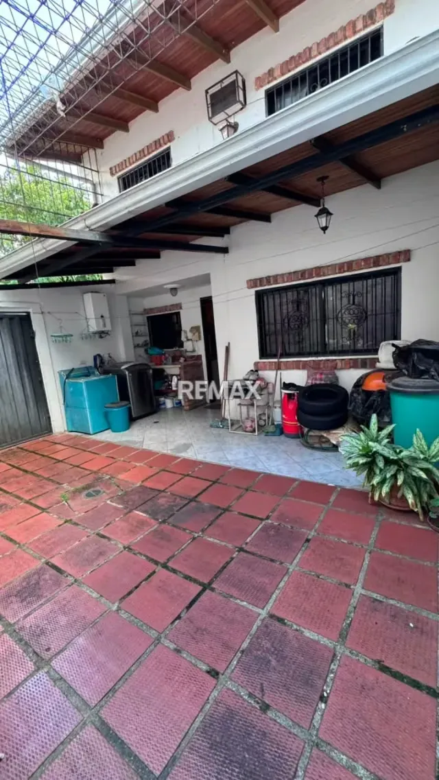 Casa. Venta. La Machiri - 15