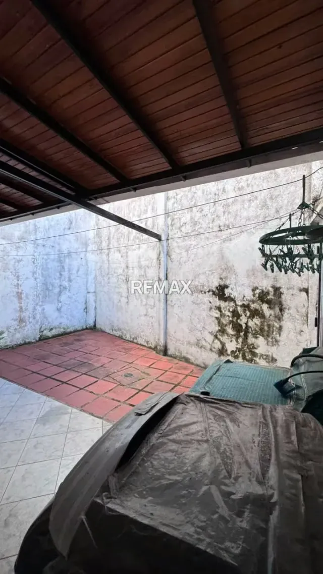 Casa. Venta. La Machiri - 16