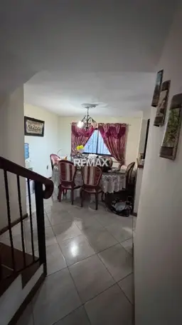 Vista 17
