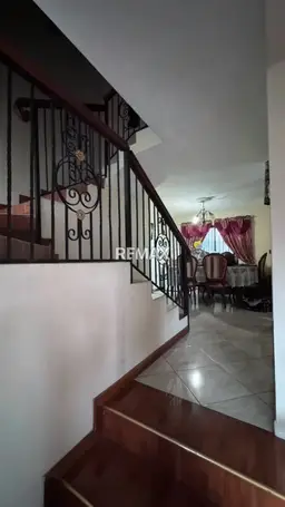 Vista 18