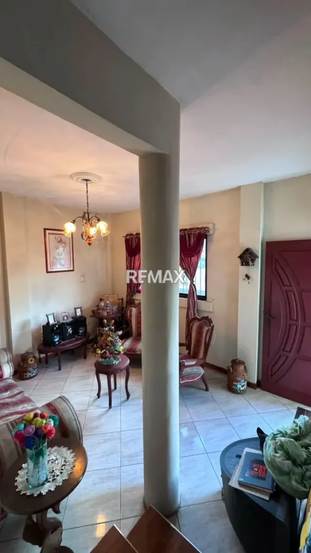 Casa. Venta. La Machiri - 19