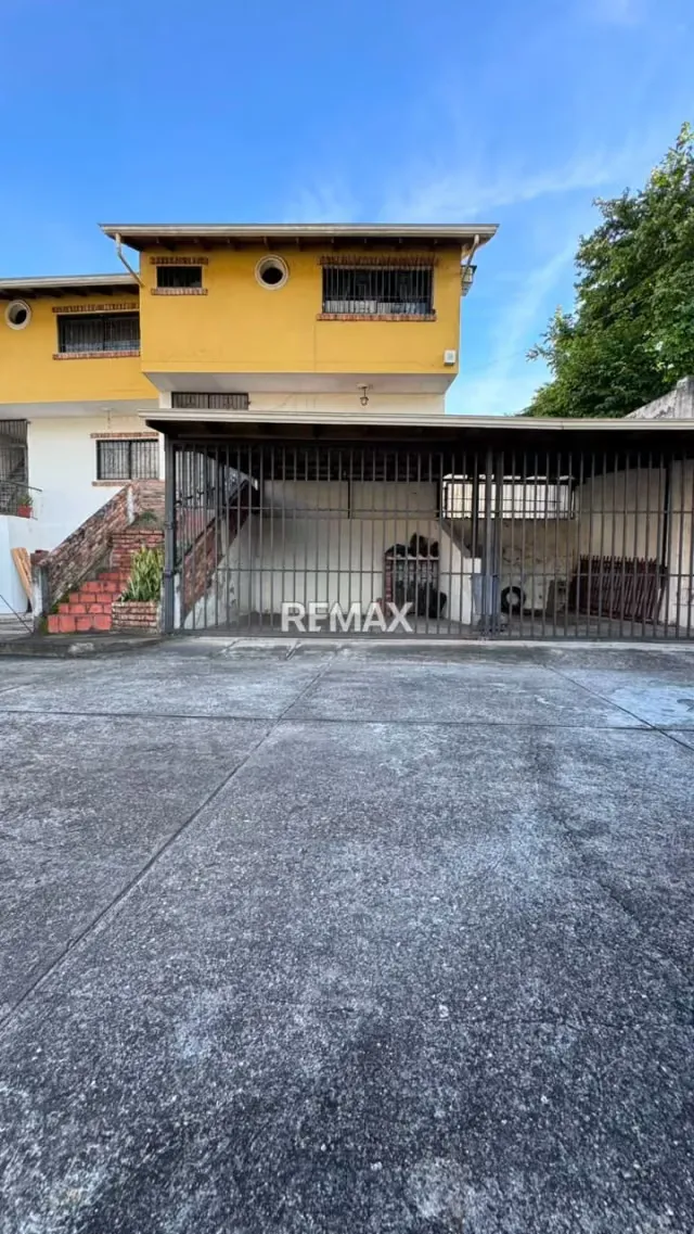 Casa. Venta. La Machiri - 20
