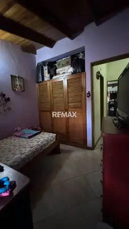Vista 3