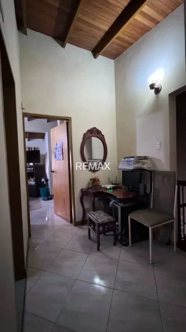 Casa. Venta. La Machiri - 4