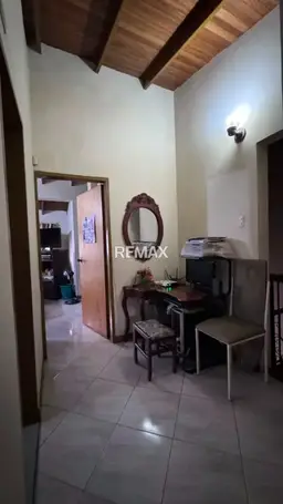 Vista 4