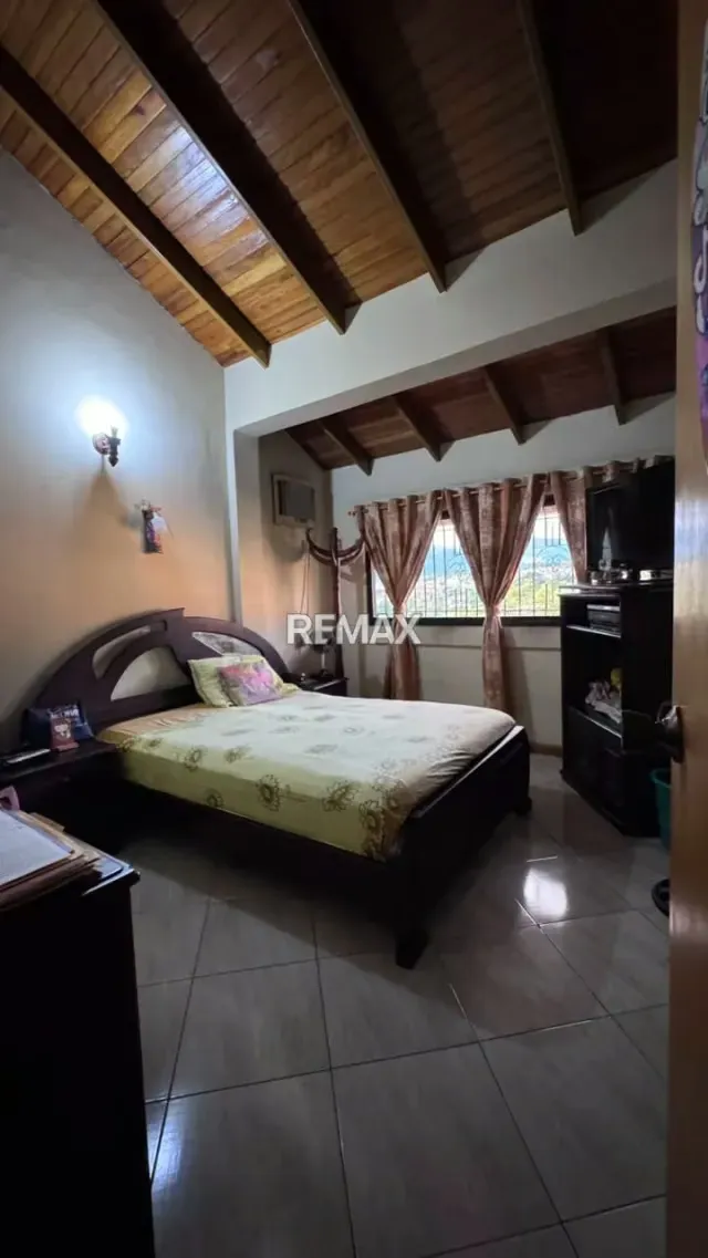 Casa. Venta. La Machiri - 6