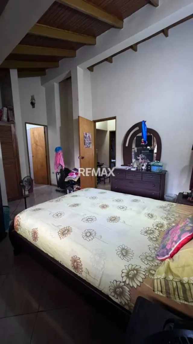 Casa. Venta. La Machiri - 7