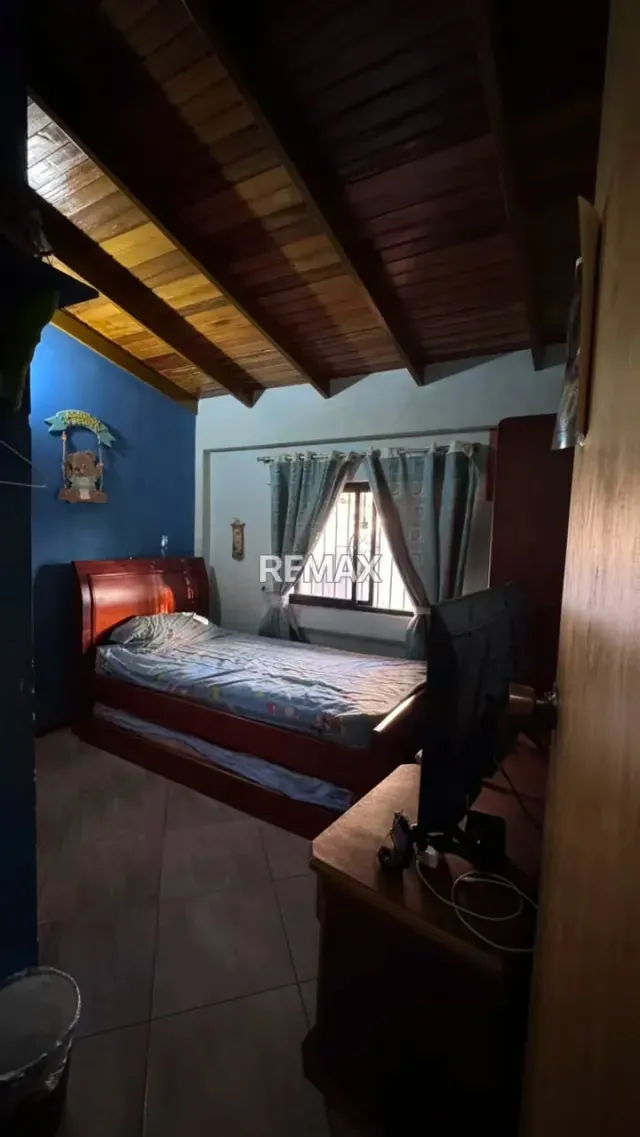 Casa. Venta. La Machiri - 10