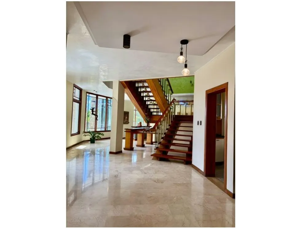 Se vende Casa 1.500m² 9h+s/5b+s/20p Oripoto - 11