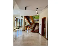 View 11