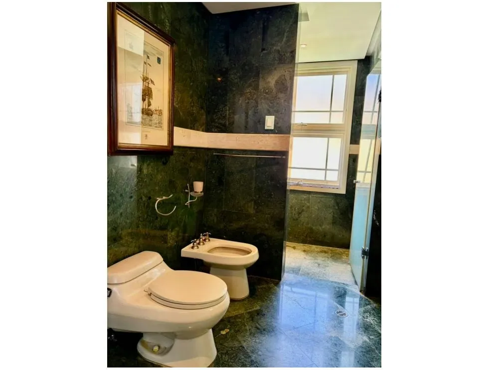 Se vende Casa 1.500m² 9h+s/5b+s/20p Oripoto - 12