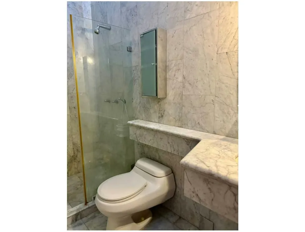 Se vende Casa 1.500m² 9h+s/5b+s/20p Oripoto - 16