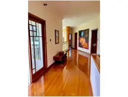 View 17