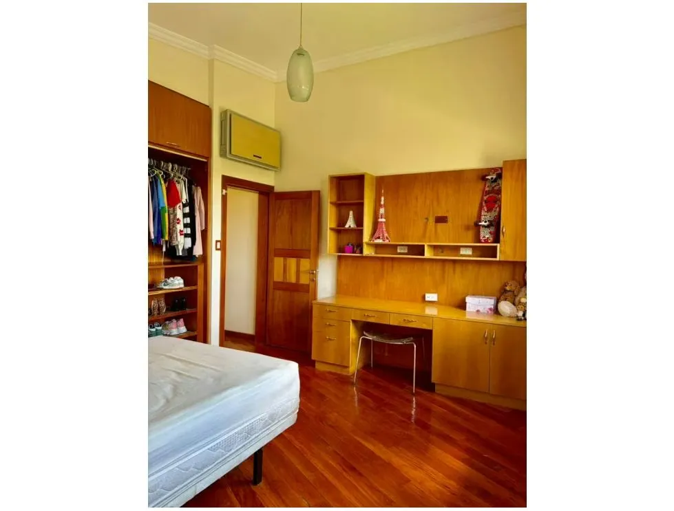 Se vende Casa 1.500m² 9h+s/5b+s/20p Oripoto - 18