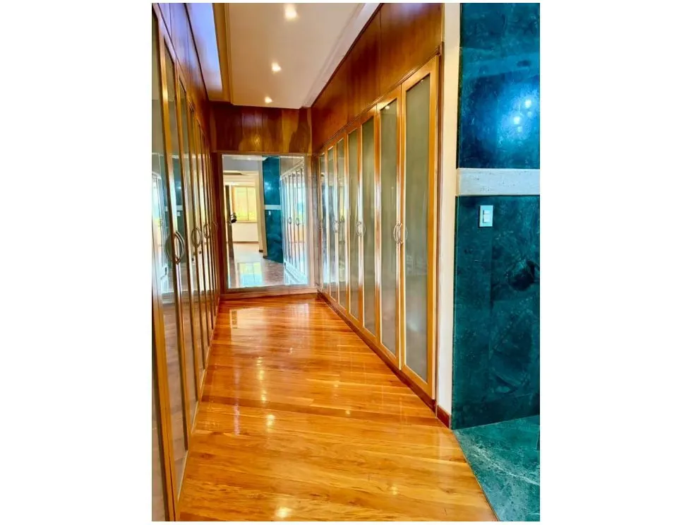 Se vende Casa 1.500m² 9h+s/5b+s/20p Oripoto - 19