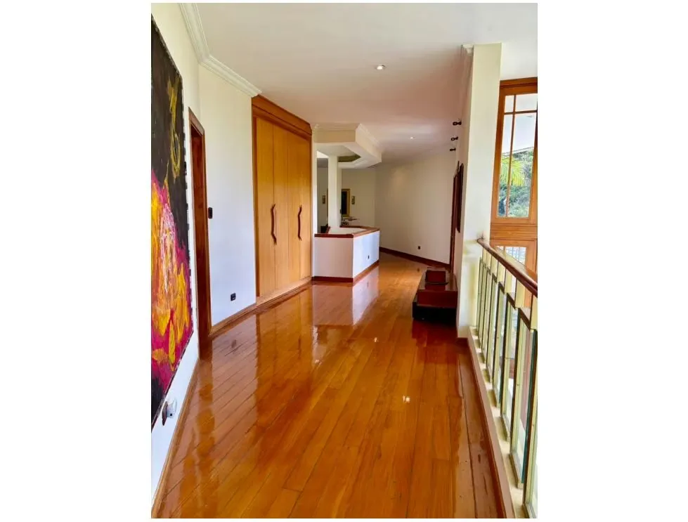 Se vende Casa 1.500m² 9h+s/5b+s/20p Oripoto - 21