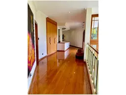 View 21